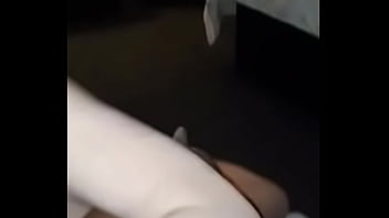 Blowjob Granda Sick thumbnail