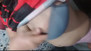 Voy a hacer todo al natural espero que gusten besitos