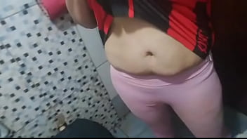 Voy a hacer todo al natural espero que gusten besitos