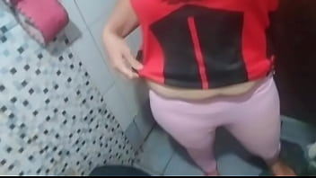 Voy a hacer todo al natural espero que gusten besitos