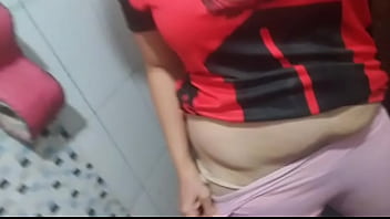 Voy a hacer todo al natural espero que gusten besitos