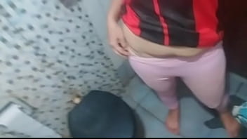 Voy a hacer todo al natural espero que gusten besitos