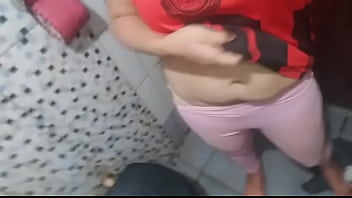 Voy a hacer todo al natural espero que gusten besitos