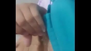 Chupa Tudo thumbnail