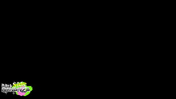 Alex more breeding creampie slut