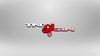 Alex more breeding creampie slut