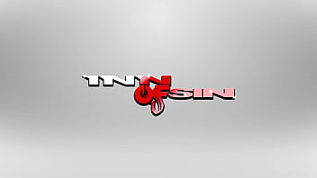 Alex more breeding creampie slut