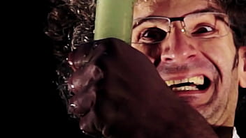 Lady lad 4 gold fucker