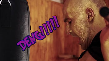 Lady Lad 4 Gold Fucker thumbnail