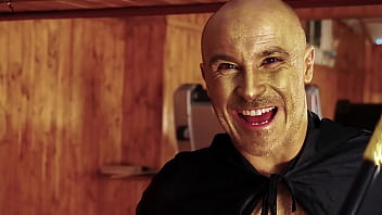 Lady lad 4 gold fucker