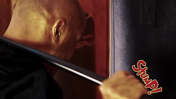 Lady lad 4 gold fucker