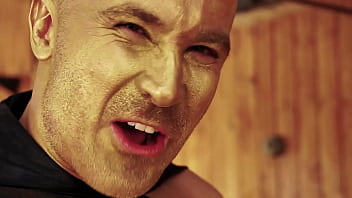 Lady lad 4 gold fucker