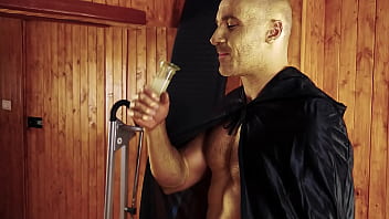 Lady lad 4 gold fucker