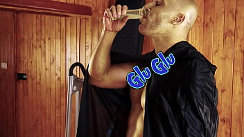 Lady lad 4 gold fucker