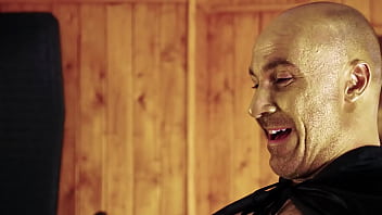 Lady lad 4 gold fucker