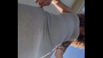 I wanna go back to la