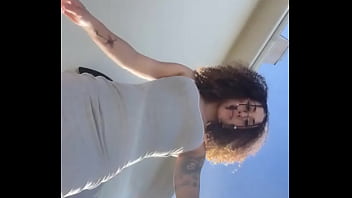 I wanna go back to la