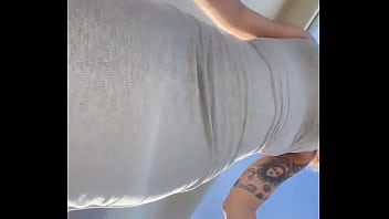 I wanna go back to la