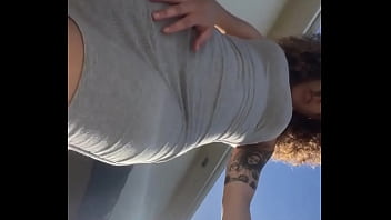 I wanna go back to la