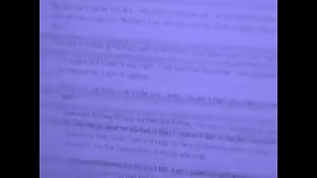 Enrique cruz aprende 2