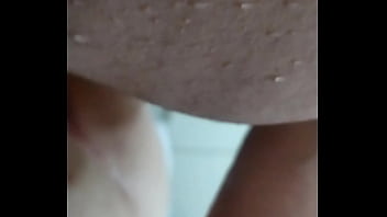 Nos vimos y no nos aguantamos