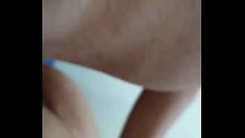 Nos vimos y no nos aguantamos