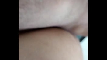 Nos vimos y no nos aguantamos