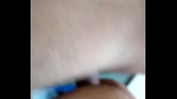 Nos vimos y no nos aguantamos