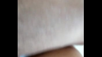 Nos vimos y no nos aguantamos