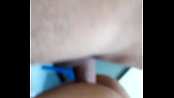 Nos vimos y no nos aguantamos