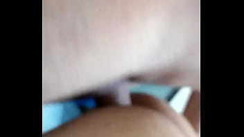 Nos vimos y no nos aguantamos