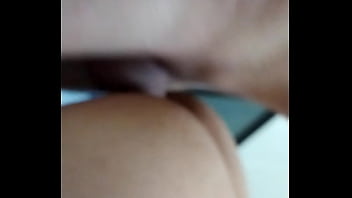 Nos vimos y no nos aguantamos