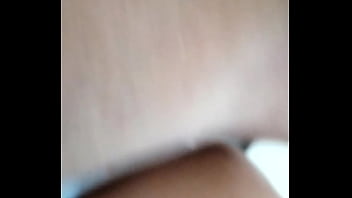 Nos vimos y no nos aguantamos