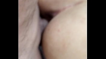 Nos vimos y no nos aguantamos Nos vimos y no nos aguantamos