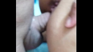 Nos vimos y no nos aguantamos