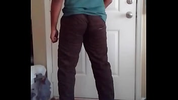 Alan Prasad Sexy Cumshot And Humping3 thumbnail