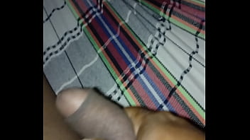 Vídeo de verificação