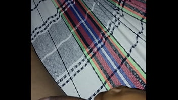 Vídeo de verificação