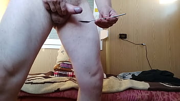 Salut Imi Place Foarte Mult Sa Ma Masturbez Si Sa Imi Beau Pisatul Si Sperma thumbnail