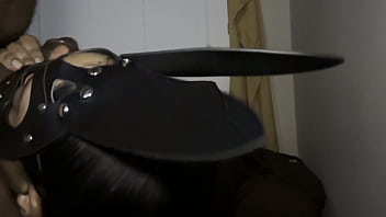 Good ol' head from atomic bomb