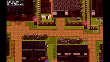 Scars of summer happy route parte 5 Scars of summer happy route parte 5