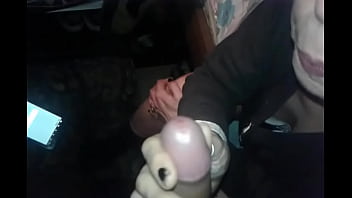 20170913 214155 thumbnail