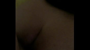 El Profesor Lo Viste De Mujer Y Se Lo Coje Por El Culo thumbnail