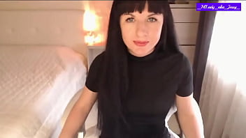 Sexy little titty jessy m'lady sweet pussy pleasures