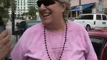 Hooker gets payed and tape for sex 11