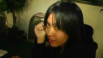 Hooker gets payed and tape for sex 11