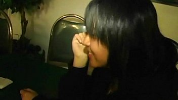 Hooker gets payed and tape for sex 11