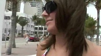 Hooker gets payed and tape for sex 11