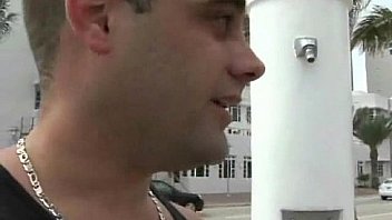 Hooker Gets Payed And Tape For Sex 11 thumbnail