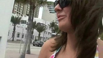 Hooker gets payed and tape for sex 11